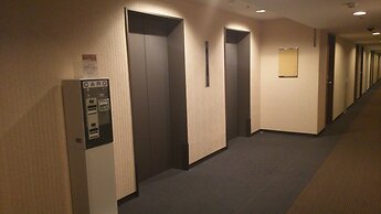 Kichijoji Tokyu REI Hotel