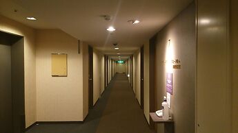 Kichijoji Tokyu REI Hotel