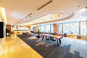 Kichijoji Tokyu REI Hotel