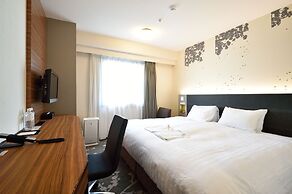 Kichijoji Tokyu REI Hotel