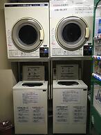 Kichijoji Tokyu REI Hotel