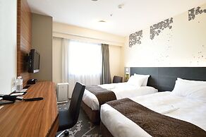 Kichijoji Tokyu REI Hotel