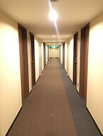 Kichijoji Tokyu REI Hotel