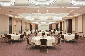 Kichijoji Tokyu REI Hotel