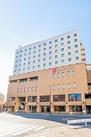 Kichijoji Tokyu REI Hotel