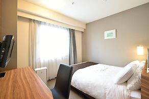 Kichijoji Tokyu REI Hotel
