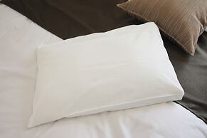 Matsuyama Tokyu REI Hotel