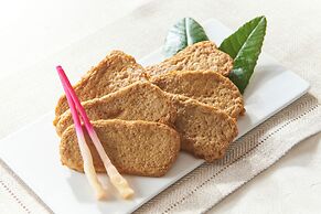 Matsuyama Tokyu REI Hotel