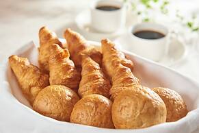 Matsuyama Tokyu REI Hotel