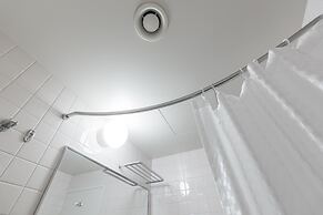 Matsuyama Tokyu REI Hotel