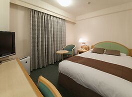 Matsuyama Tokyu REI Hotel