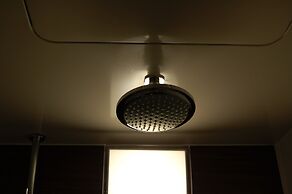 Matsuyama Tokyu REI Hotel