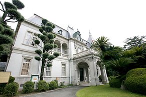 Matsuyama Tokyu REI Hotel