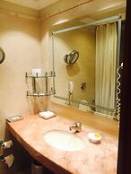 The Suryaa New Delhi