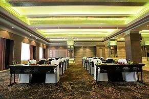 The Suryaa New Delhi