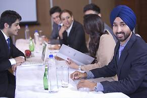 The Suryaa New Delhi