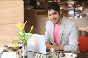 The Suryaa New Delhi