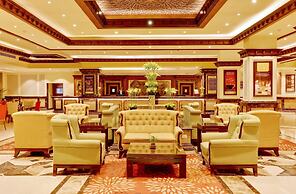 The Suryaa New Delhi