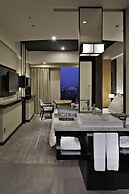 Hotel Granvia Kyoto