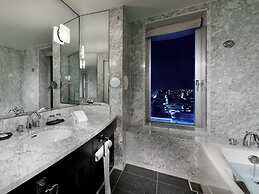 Hotel Granvia Kyoto