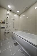 Hotel Granvia Kyoto