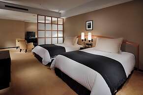 Hotel Granvia Kyoto