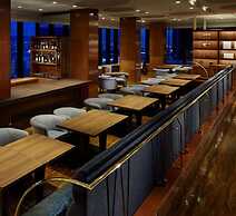 Hotel Granvia Kyoto