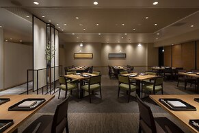 Hotel Granvia Kyoto
