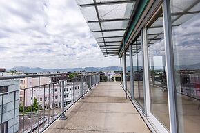 Vienna House by Wyndham Martinspark Dornbirn