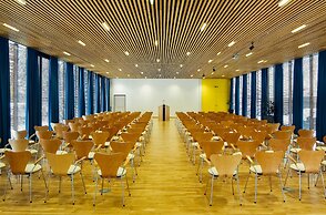 Vienna House by Wyndham Martinspark Dornbirn