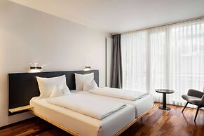 Vienna House by Wyndham Martinspark Dornbirn