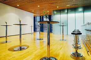 Vienna House by Wyndham Martinspark Dornbirn