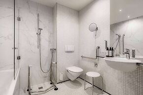 Vienna House by Wyndham Martinspark Dornbirn