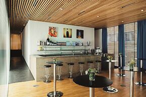 Vienna House by Wyndham Martinspark Dornbirn