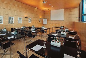 Vienna House by Wyndham Martinspark Dornbirn