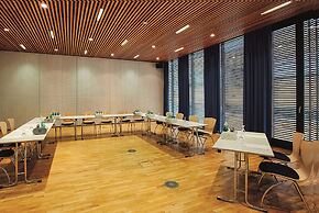 Vienna House by Wyndham Martinspark Dornbirn