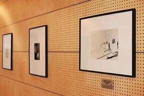 Vienna House by Wyndham Martinspark Dornbirn