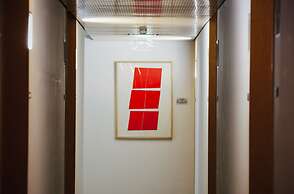 Vienna House by Wyndham Martinspark Dornbirn