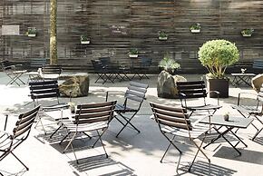 Vienna House by Wyndham Martinspark Dornbirn