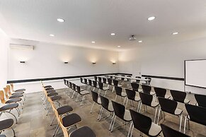 Vienna House by Wyndham Martinspark Dornbirn