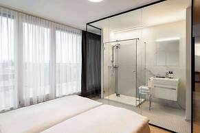 Vienna House by Wyndham Martinspark Dornbirn