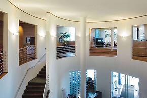 Vienna House by Wyndham Martinspark Dornbirn