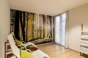Vienna House by Wyndham Martinspark Dornbirn