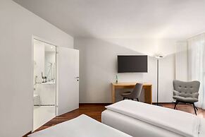 Vienna House by Wyndham Martinspark Dornbirn