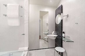 Vienna House by Wyndham Martinspark Dornbirn