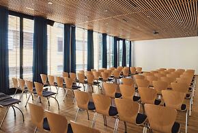 Vienna House by Wyndham Martinspark Dornbirn