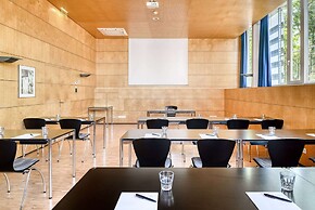 Vienna House by Wyndham Martinspark Dornbirn