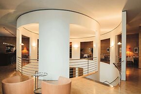 Vienna House by Wyndham Martinspark Dornbirn