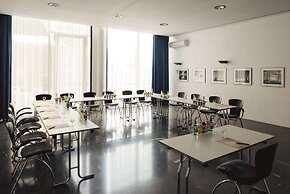 Vienna House by Wyndham Martinspark Dornbirn