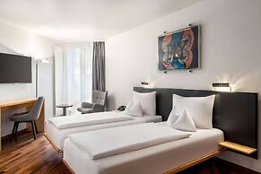 Vienna House by Wyndham Martinspark Dornbirn